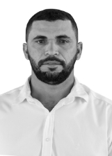 Foto de LUCIANO LARANJEIRA SIVA