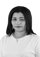 Foto de CRISTIANE MARIA DE ALENCAR OLIVEIRA