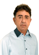 Foto de JOSÉ BONIFÁCIO DE SOUZA FERRAZ