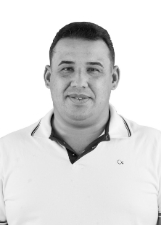 Foto de CRISTIANO LIMA DOS SANTOS