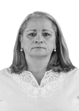 Foto de JOSIMERE CAPISTRANO FREIRE