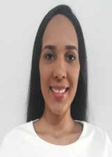 Foto de GLEYCIANE MENDES DE LIMA