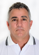 Foto de CRISTIANO ANTONIO DA SILVA