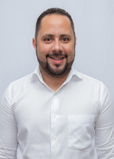 Foto de DEISON DARIO DA SILVA BEZERRA