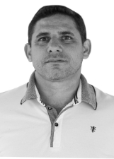 Foto de HAROLDO FABRÍCIO SIQUEIRA SOARES