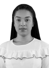 Foto de POLIANA MAGALHÃES SILVA DE SOUZA