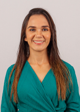 Foto de SIMONE BATISTA DE ANDRADE