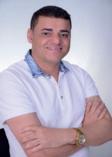 Foto de JEZIEL ANTONIO DA SILVA