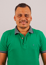 Foto de ADRIANO SILVA DOS SANTOS