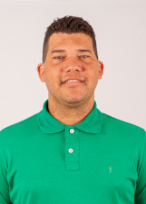 Foto de ABIMAEL DOS SANTOS PEREIRA