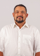 Foto de ALTAIR SARAIVA DO NASCIMENTO