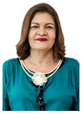 Foto de ELIANE TAVARES DA SILVA