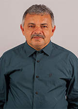 Foto de JOSÉ JAILSON DA SILVA