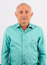 Foto de JOSÉ SEVERINO PEREIRA