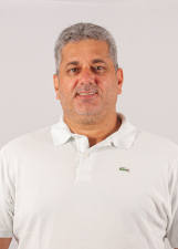 Foto de DERIVALDO JOSÉ DA SILVA