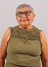 Foto de JOSEFA BEZERRA PESSOA