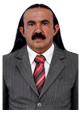 Foto de JOSÉ EDIVALDO DA SILVA