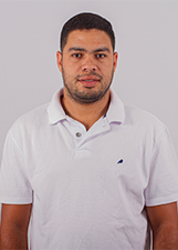 Foto de DANIEL DE LIMA NETO