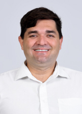 Foto de JOSÉ FÁBIO FLORENTINO SILVA