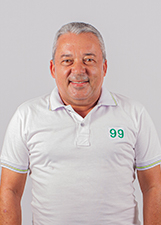 Foto de JOSÉ SIMPLÍCIO NETO