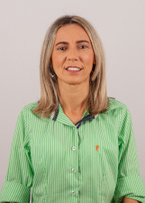 Foto de MARLI FERREIRA DO NASCIMENTO