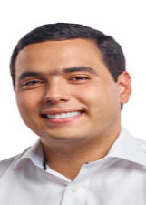 Foto de JOAO LUCAS DA SILVA CAVALCANTE