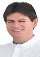 Foto de MARCOS FERREIRA DE ARAÚJO JÚNIOR