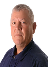 Foto de GERSON DA COSTA MARQUES