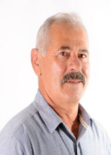 Foto de EDSON FARIAS DE VASCONCELOS
