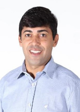 Foto de DANILO NASCIMENTO DA SILVA