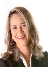 Foto de JANAINA BATISTA DA SILVA