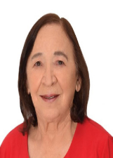 Foto de SEVERINA FRANÇA DE SALES SILVA