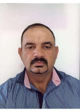Foto de SÉRGIO BARBOSA DE LIMA