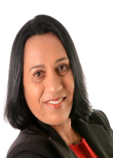 Foto de MARIA DE FÁTIMA DA COSTA DIAS