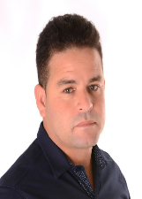 Foto de LEONILDO SILVA DE SALES