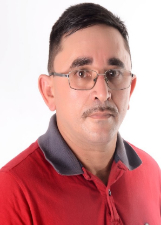 Foto de SEBASTIÃO JANUARIO DE LIMA
