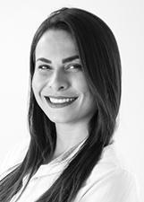 Foto de THAISA   GABRIELA CRUZ FRANÇA
