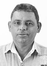 Foto de ADAO JOSE DOS SANTOS