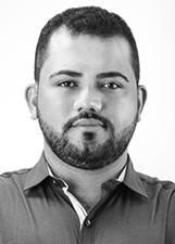 Foto de GABRIEL ANDERSON BEZERRA DOS SANTOS