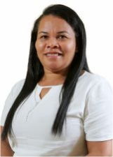 Foto de MARIA VILANI DE LIMA MOURA