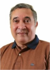Foto de SEVI VERONEI DE SÁ SILVA