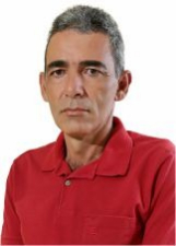 Foto de GEOVANE SIQUEIRA NOVAES