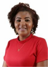 Foto de VALDEMIRA ILDACI DA SILVA