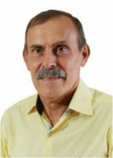 Foto de MANOEL DA SILVA BARROS