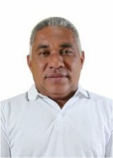 Foto de Marcionilio Moaci da Silva
