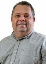 Foto de WELBER CHARLES GONÇALVES SANTANA