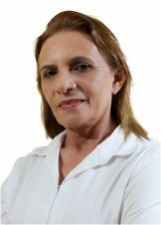 Foto de MARIA JOSE PEREIRA SANTOS