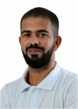 Foto de WILLIAM NASCIMENTO QUIXABEIRA