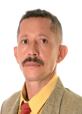 Foto de CÍCERO BARTOLOMEU FERREIRA GOMES