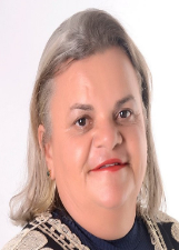 Foto de MARIA JOSÉ SOARES DA SILVA